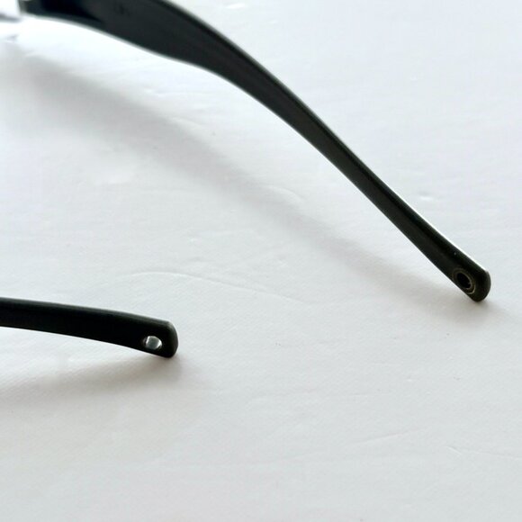 Eschenbach Max TV Magnifier Viewing Glasses | Sports Movies Television Distance - Picture 8 of 8